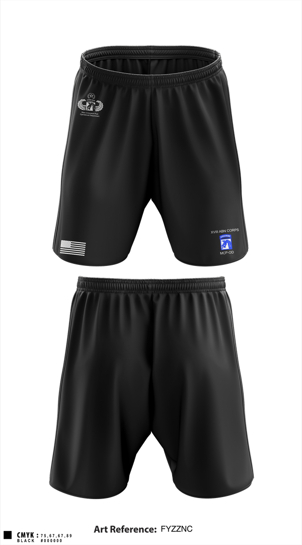 Athletic Shorts With Pockets, , Army, Teamtime, Team time, sublimation, custom sports apparel, team uniforms, spirit wear, spiritwear, sports uniforms, custom shirts, team store, custom team store, fundraiser sports, apparel fundraiser