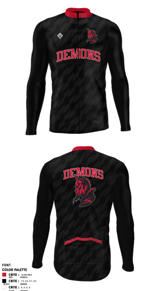 Cycling Jersey, Durango HS Wrestling, Wrestling, Teamtime, Team time, sublimation, custom sports apparel, team uniforms, spirit wear, spiritwear, sports uniforms, custom shirts, team store, custom team store, fundraiser sports, apparel fundraiser
