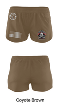C Btry 2-32 FAR 54582520 Ranger Panties - 2