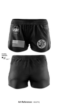 611 CES 65338274 Ranger Panties - 6