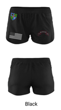 75 Ranger Regiment. 4790927 Ranger Panties - 3