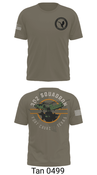 Short Sleeve Performance Shirt, , Army, Teamtime, Team time, sublimation, custom sports apparel, team uniforms, spirit wear, spiritwear, sports uniforms, custom shirts, team store, custom team store, fundraiser sports, apparel fundraiser