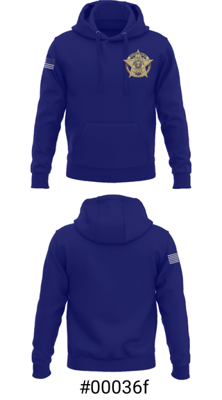 Hoodie, LIENDO SECURTY &INVESTIGATIVE SERVICES, , Teamtime, Team time, sublimation, custom sports apparel, team uniforms, spirit wear, spiritwear, sports uniforms, custom shirts, team store, custom team store, fundraiser sports, apparel fundraiser