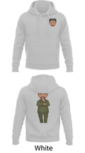 Hear That Again 49824400 Hoodie - 3