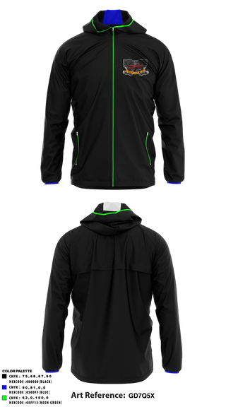 Windbreaker, , , Teamtime, Team time, sublimation, custom sports apparel, team uniforms, spirit wear, spiritwear, sports uniforms, custom shirts, team store, custom team store, fundraiser sports, apparel fundraiser