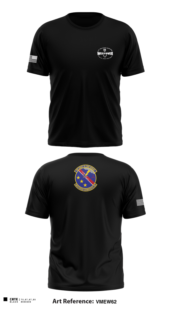 Short Sleeve Performance Shirt, , Air Force, Teamtime, Team time, sublimation, custom sports apparel, team uniforms, spirit wear, spiritwear, sports uniforms, custom shirts, team store, custom team store, fundraiser sports, apparel fundraiser