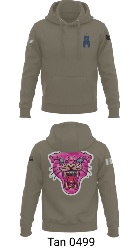 Hoodie, , Army, Teamtime, Team time, sublimation, custom sports apparel, team uniforms, spirit wear, spiritwear, sports uniforms, custom shirts, team store, custom team store, fundraiser sports, apparel fundraiser