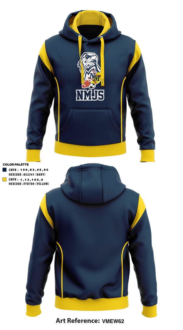 Hoodie, New Martinsville Junior Sports, Men's Basketball, Teamtime, Team time, sublimation, custom sports apparel, team uniforms, spirit wear, spiritwear, sports uniforms, custom shirts, team store, custom team store, fundraiser sports, apparel fundraiser