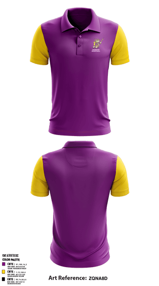 Short Sleeve Performance Polo, Lexington High School Basketball, Men's Basketball, Teamtime, Team time, sublimation, custom sports apparel, team uniforms, spirit wear, spiritwear, sports uniforms, custom shirts, team store, custom team store, fundraiser sports, apparel fundraiser