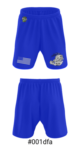 Athletic Shorts With Pockets, , Police, Teamtime, Team time, sublimation, custom sports apparel, team uniforms, spirit wear, spiritwear, sports uniforms, custom shirts, team store, custom team store, fundraiser sports, apparel fundraiser