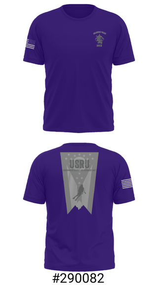 Short Sleeve Performance Shirt, , , Teamtime, Team time, sublimation, custom sports apparel, team uniforms, spirit wear, spiritwear, sports uniforms, custom shirts, team store, custom team store, fundraiser sports, apparel fundraiser