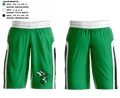 Frazee Hornets 17428224 Baseball Pants - 1