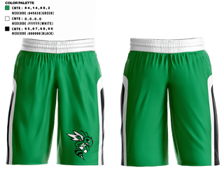 Baseball Pants, Frazee Hornets, Men's Basketball, Teamtime, Team time, sublimation, custom sports apparel, team uniforms, spirit wear, spiritwear, sports uniforms, custom shirts, team store, custom team store, fundraiser sports, apparel fundraiser