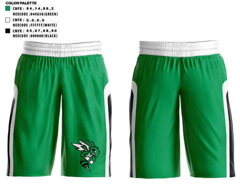 Baseball Pants, Frazee Hornets, Men's Basketball, Teamtime, Team time, sublimation, custom sports apparel, team uniforms, spirit wear, spiritwear, sports uniforms, custom shirts, team store, custom team store, fundraiser sports, apparel fundraiser
