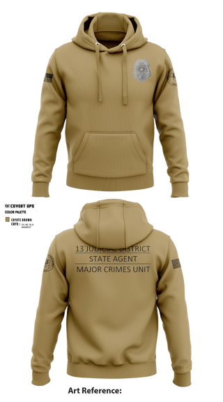 Hoodie, , Police, Teamtime, Team time, sublimation, custom sports apparel, team uniforms, spirit wear, spiritwear, sports uniforms, custom shirts, team store, custom team store, fundraiser sports, apparel fundraiser