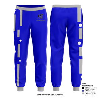 Joggers, Central High School Track & Field, Track & Field, Teamtime, Team time, sublimation, custom sports apparel, team uniforms, spirit wear, spiritwear, sports uniforms, custom shirts, team store, custom team store, fundraiser sports, apparel fundraiser