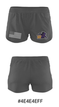 Wenatchee High School Golf 50690358 Ranger Panties - 5