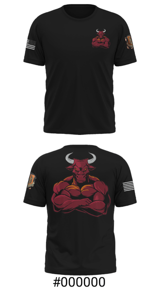 Short Sleeve Performance Shirt, , Air Force, Teamtime, Team time, sublimation, custom sports apparel, team uniforms, spirit wear, spiritwear, sports uniforms, custom shirts, team store, custom team store, fundraiser sports, apparel fundraiser