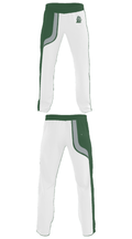 Jackson-Reed High School Basketball 57308217 Sweatpants - 26