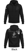 Det Mp Spt Co 4th LE BN 81094028 Hoodie - 45