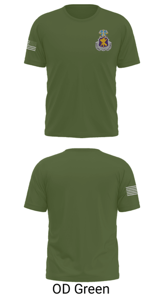 Short Sleeve Performance Shirt, , Army, Teamtime, Team time, sublimation, custom sports apparel, team uniforms, spirit wear, spiritwear, sports uniforms, custom shirts, team store, custom team store, fundraiser sports, apparel fundraiser
