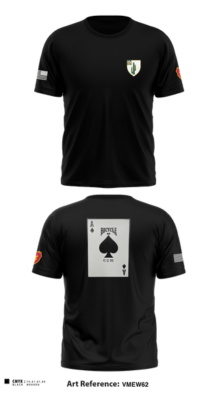 Short Sleeve Performance Shirt, , Army, Teamtime, Team time, sublimation, custom sports apparel, team uniforms, spirit wear, spiritwear, sports uniforms, custom shirts, team store, custom team store, fundraiser sports, apparel fundraiser
