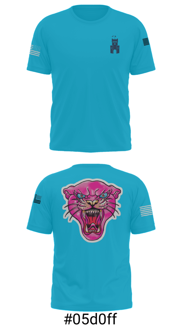 Short Sleeve Performance Shirt, , Army, Teamtime, Team time, sublimation, custom sports apparel, team uniforms, spirit wear, spiritwear, sports uniforms, custom shirts, team store, custom team store, fundraiser sports, apparel fundraiser