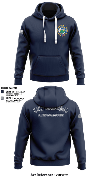 Hoodie, , Fire Department, Teamtime, Team time, sublimation, custom sports apparel, team uniforms, spirit wear, spiritwear, sports uniforms, custom shirts, team store, custom team store, fundraiser sports, apparel fundraiser