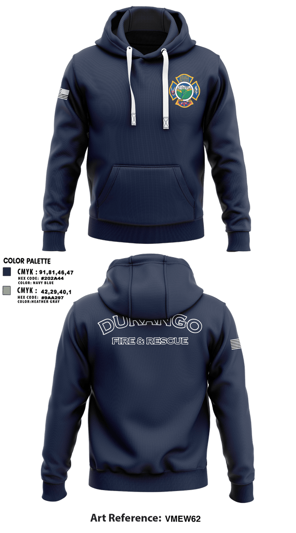 Hoodie, , Fire Department, Teamtime, Team time, sublimation, custom sports apparel, team uniforms, spirit wear, spiritwear, sports uniforms, custom shirts, team store, custom team store, fundraiser sports, apparel fundraiser
