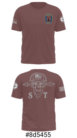 Short Sleeve Performance Shirt, , , Teamtime, Team time, sublimation, custom sports apparel, team uniforms, spirit wear, spiritwear, sports uniforms, custom shirts, team store, custom team store, fundraiser sports, apparel fundraiser