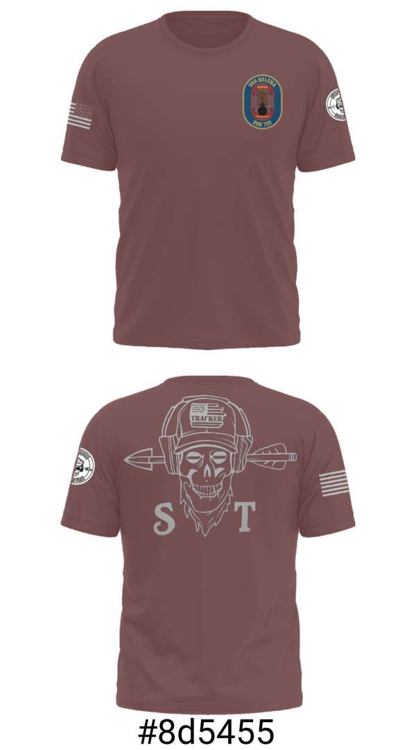 Short Sleeve Performance Shirt, , , Teamtime, Team time, sublimation, custom sports apparel, team uniforms, spirit wear, spiritwear, sports uniforms, custom shirts, team store, custom team store, fundraiser sports, apparel fundraiser