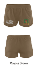 324th MP 35502647 Ranger Panties - 2