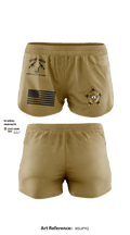 ASD 85875473 Ranger Panties - 3