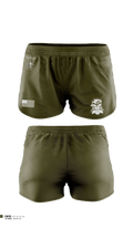 FTTF 73452025 Ranger Panties - 2