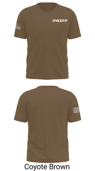 Short Sleeve Performance Shirt, , Police, Teamtime, Team time, sublimation, custom sports apparel, team uniforms, spirit wear, spiritwear, sports uniforms, custom shirts, team store, custom team store, fundraiser sports, apparel fundraiser