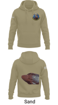 5th AMXS 66164190 Hoodie - 48