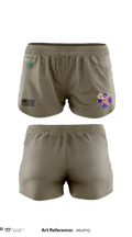 Krakens 72213128 Ranger Panties - 2
