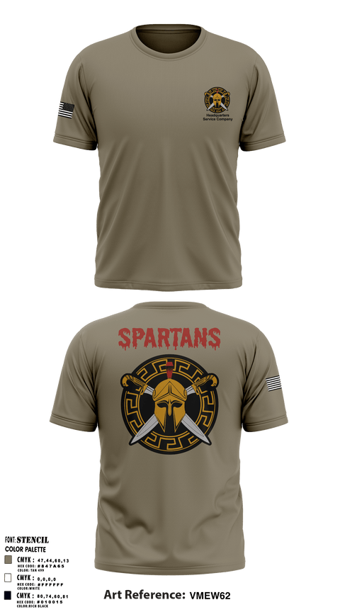 Short Sleeve Performance Shirt, , , Teamtime, Team time, sublimation, custom sports apparel, team uniforms, spirit wear, spiritwear, sports uniforms, custom shirts, team store, custom team store, fundraiser sports, apparel fundraiser