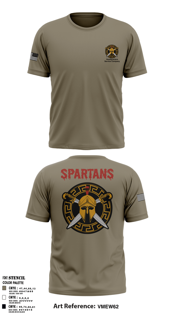 Short Sleeve Performance Shirt, , , Teamtime, Team time, sublimation, custom sports apparel, team uniforms, spirit wear, spiritwear, sports uniforms, custom shirts, team store, custom team store, fundraiser sports, apparel fundraiser