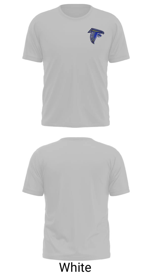 Short Sleeve Performance Shirt, Todd County High School Golf, Golf, Teamtime, Team time, sublimation, custom sports apparel, team uniforms, spirit wear, spiritwear, sports uniforms, custom shirts, team store, custom team store, fundraiser sports, apparel fundraiser