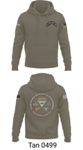 82nd LRSD 20320535 Hoodie - 47