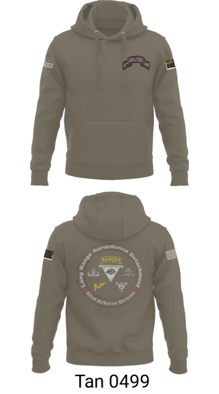 Hoodie, , Army, Teamtime, Team time, sublimation, custom sports apparel, team uniforms, spirit wear, spiritwear, sports uniforms, custom shirts, team store, custom team store, fundraiser sports, apparel fundraiser