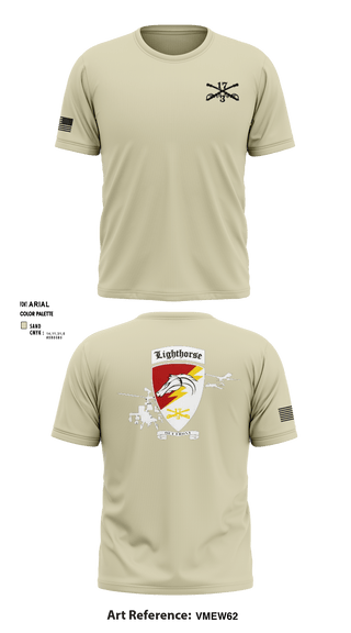 Short Sleeve Performance Shirt, 3-17 ACS, , Teamtime, Team time, sublimation, custom sports apparel, team uniforms, spirit wear, spiritwear, sports uniforms, custom shirts, team store, custom team store, fundraiser sports, apparel fundraiser
