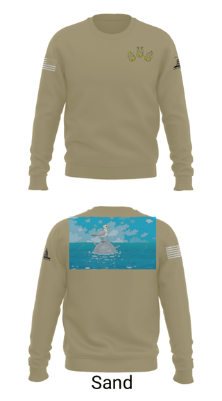 Crew Neck Sweatshirt, , Navy, Teamtime, Team time, sublimation, custom sports apparel, team uniforms, spirit wear, spiritwear, sports uniforms, custom shirts, team store, custom team store, fundraiser sports, apparel fundraiser