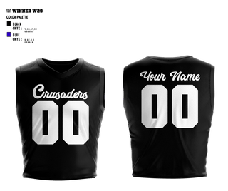 Mens Basketball Jersey, Cathedral Prep Seminary, Spirit Store, Teamtime, Team time, sublimation, custom sports apparel, team uniforms, spirit wear, spiritwear, sports uniforms, custom shirts, team store, custom team store, fundraiser sports, apparel fundraiser
