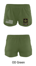 Blueridge Dustoff 69813130 Ranger Panties - 4