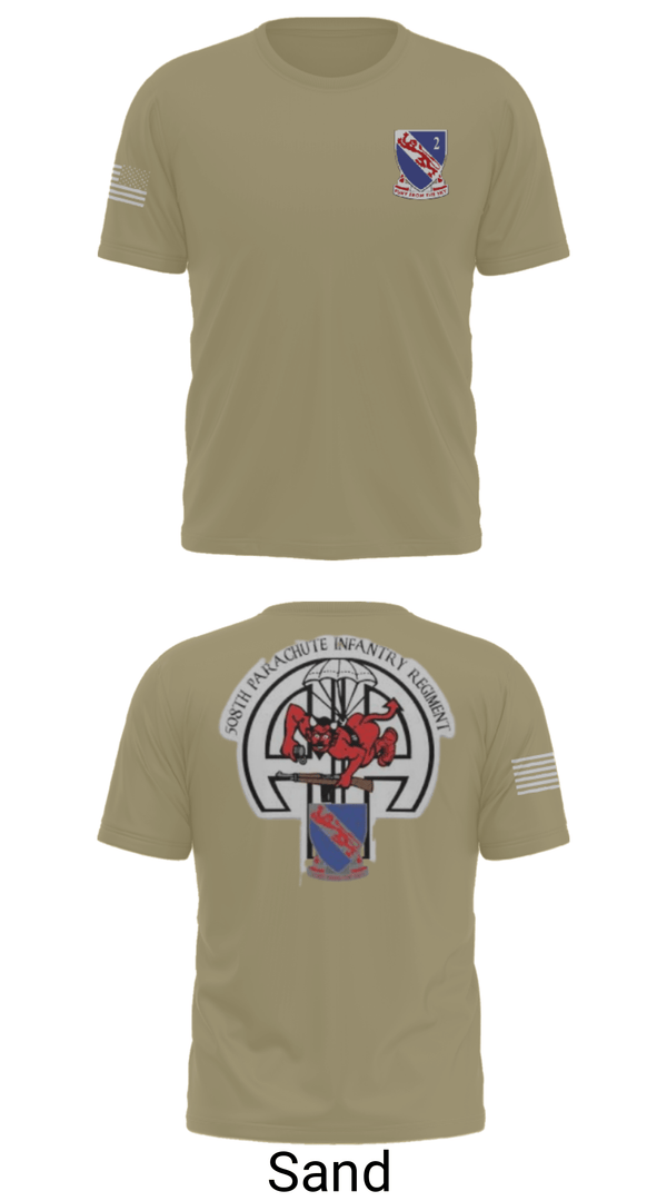 Short Sleeve Performance Shirt, , Army, Teamtime, Team time, sublimation, custom sports apparel, team uniforms, spirit wear, spiritwear, sports uniforms, custom shirts, team store, custom team store, fundraiser sports, apparel fundraiser