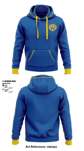 Hoodie, Marana High School Cheer, Cheer, Teamtime, Team time, sublimation, custom sports apparel, team uniforms, spirit wear, spiritwear, sports uniforms, custom shirts, team store, custom team store, fundraiser sports, apparel fundraiser