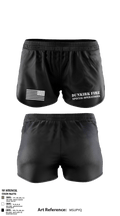Dunkirk Fire Special Operations 8064080 Ranger Panties - 3