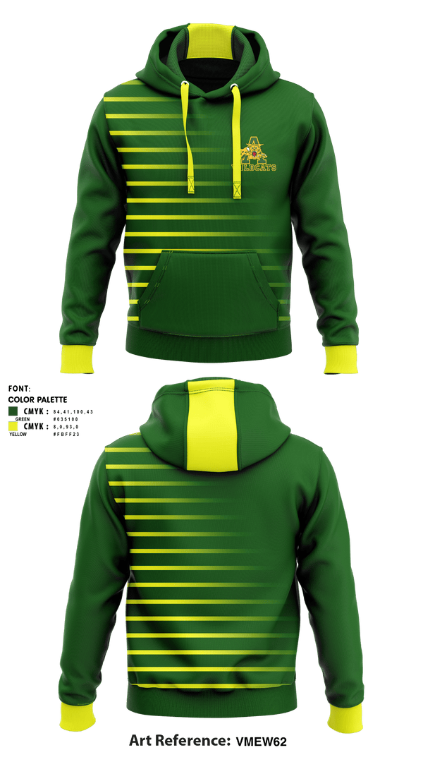 Hoodie, Aguilar Public High School, Spirit Store, Teamtime, Team time, sublimation, custom sports apparel, team uniforms, spirit wear, spiritwear, sports uniforms, custom shirts, team store, custom team store, fundraiser sports, apparel fundraiser